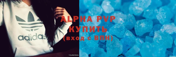 стафф Лабытнанги