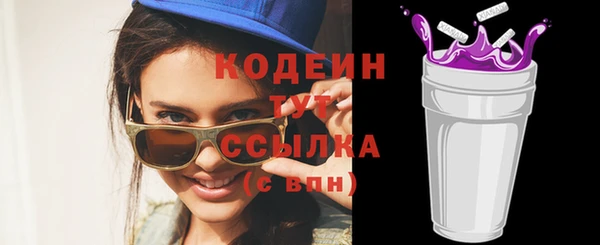 стафф Лабытнанги