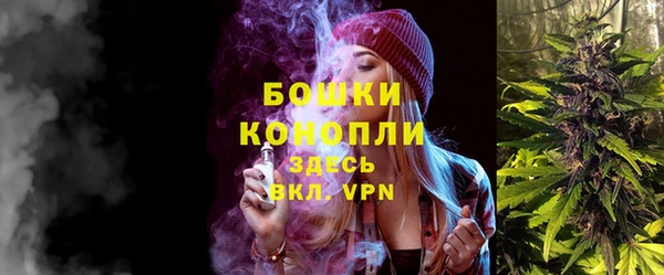 метадон Лагань