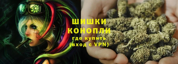 стафф Лабытнанги