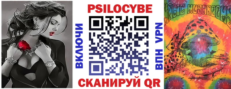 Псилоцибиновые грибы мицелий  купить  сайты  Можайск 